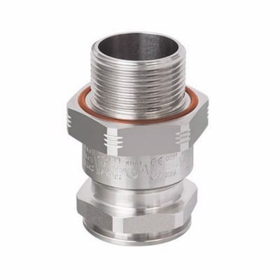ADE1OM633NPN -1F2-O NP ISO63 TYP12