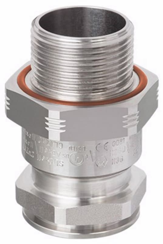 ADE1OM201NPN -1F2-O NP ISO20 TYP4 (CAP836674V1)