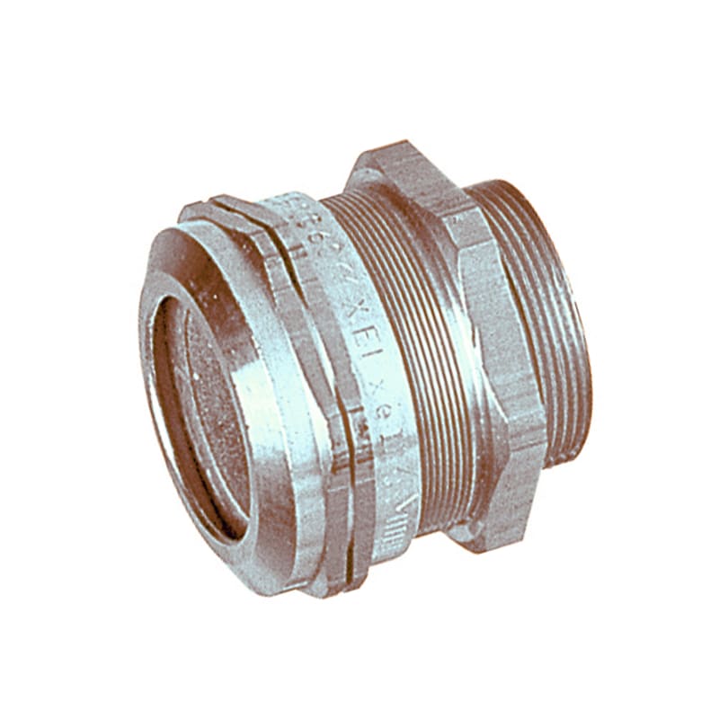Newcap CT-e Exe M16 No 4 (CAP193154V1)