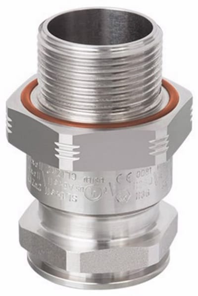 ADE1OM252NPN -1F2-O NP ISO25 TYP6