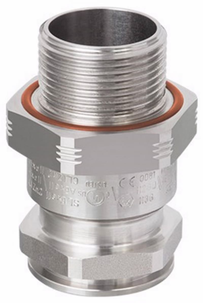 ADE1OM323NPN -1F2-O NP ISO32 TYP8 (CAP836804V1)