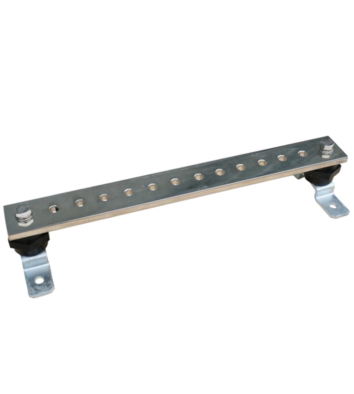 Earthing Rail ELIT EFJ440-12 (30120040)