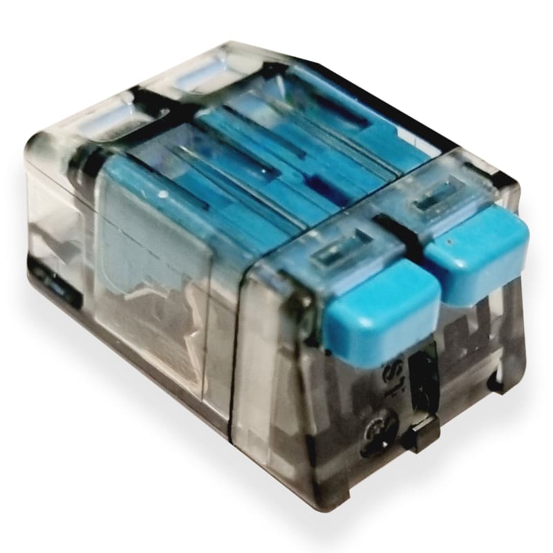 ELIT KK024-2P-32A-450V (22500000)