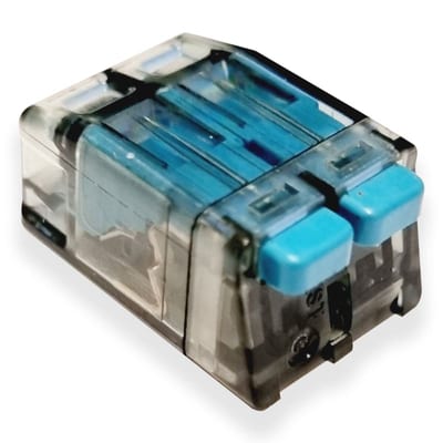 ELIT KK024-2P-32A-450V (22500000)