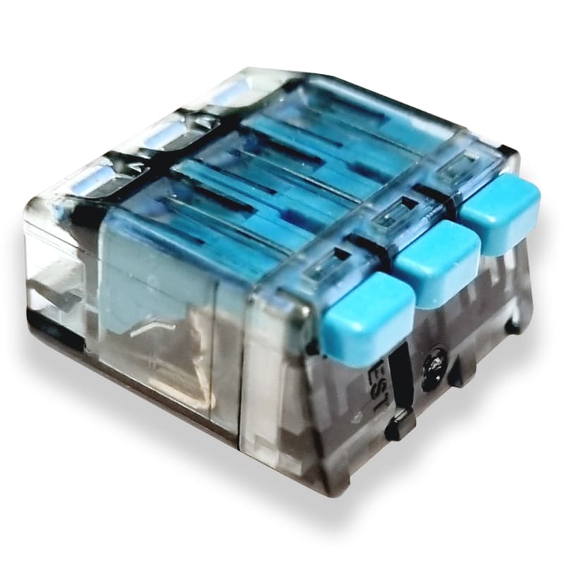 ELIT KK024-3P-32A-450V (22500001)