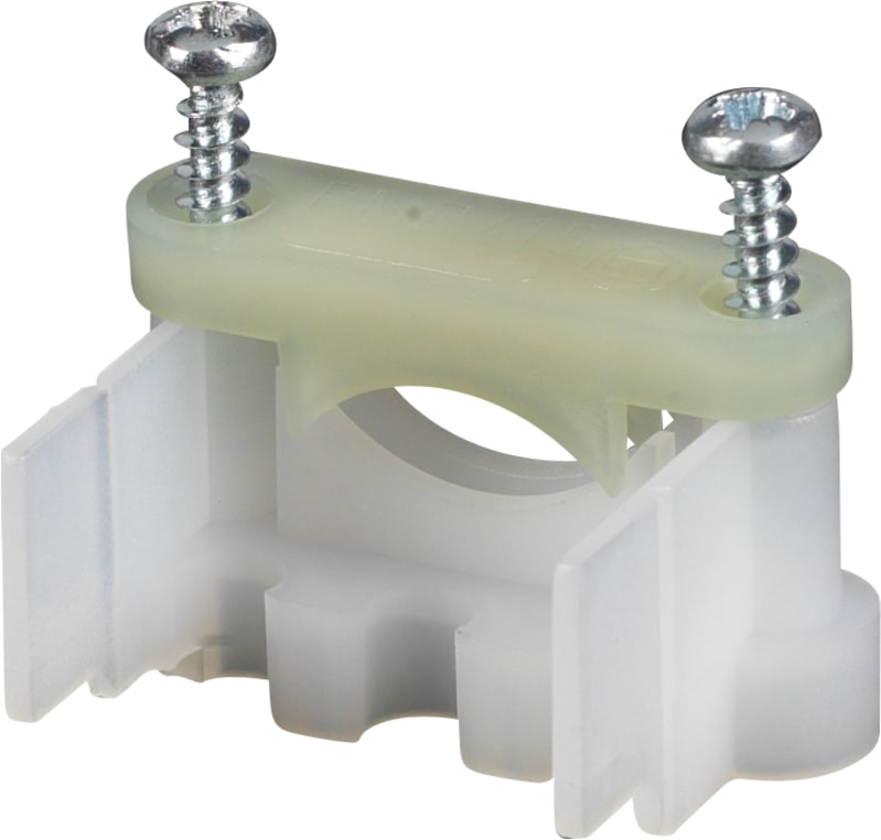 Strain relief 1CABLE AS 9.1 (2TKA140017G1)