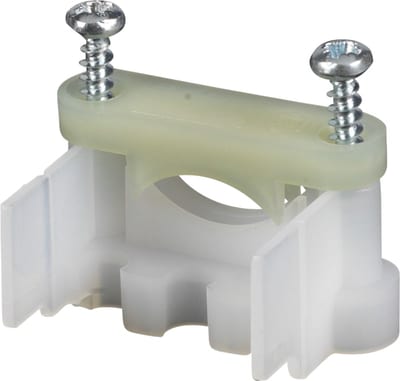 Strain relief 1CABLE AS 9.1