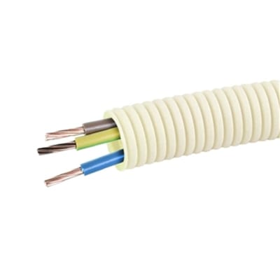 20-50 3G4 Powerline PN in PIPE