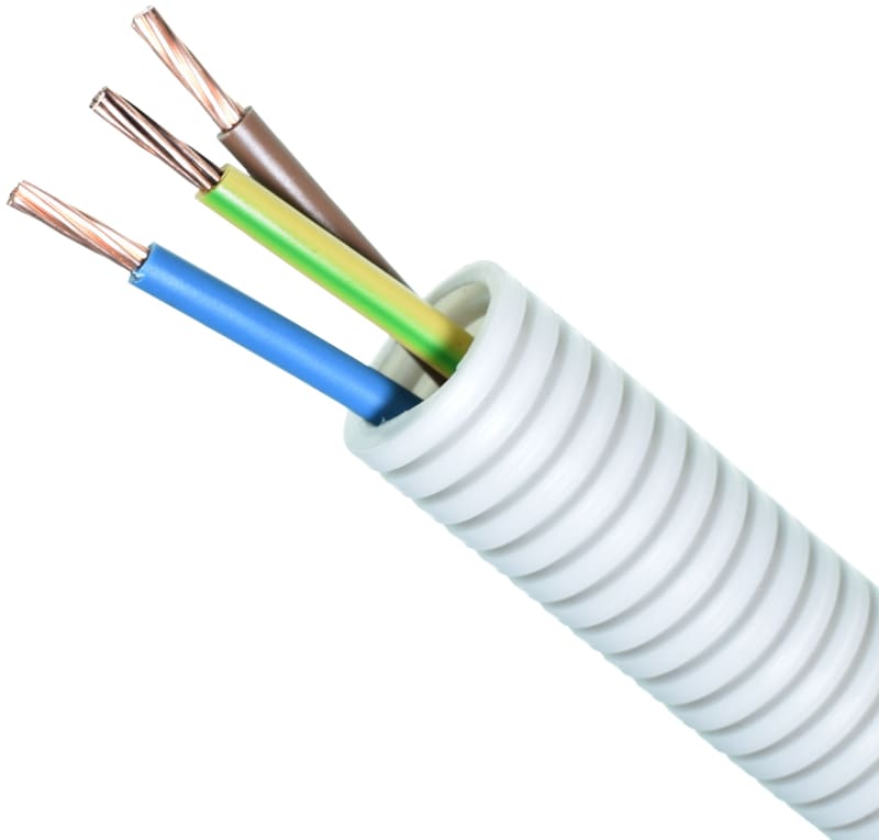Preflex PN 3G4 20X100 GE (591550)