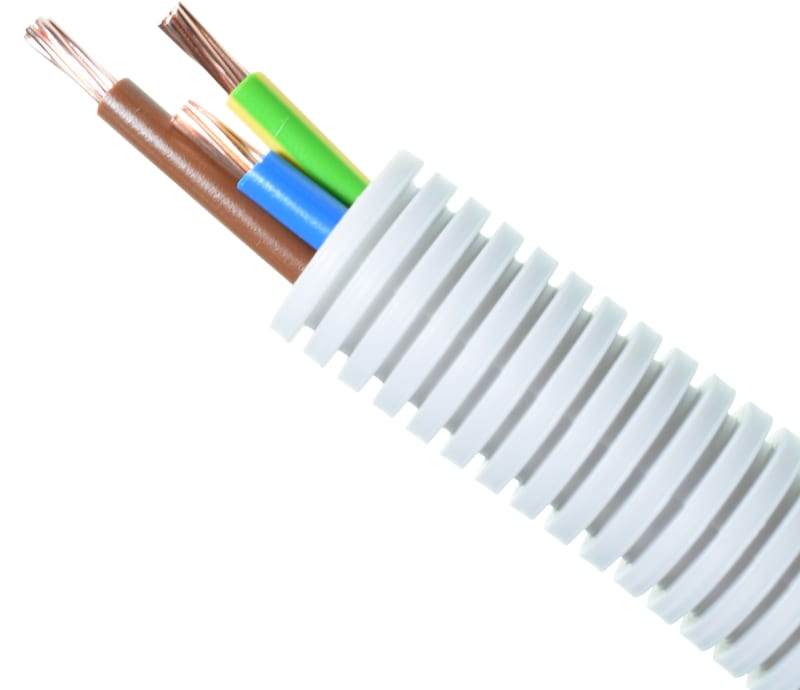 Preflex PN 3G6 20X100 GE (591560)