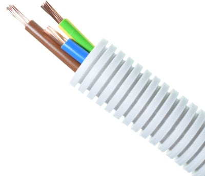 Preflex PN 3G6 20X100 GE