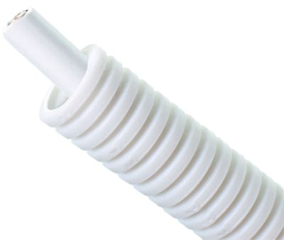 Preflex PR 2X1,5+1,5 16X100 GE
