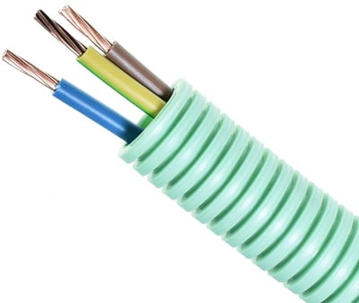 Preflex HF PN-IX 3G4 20X100 LG