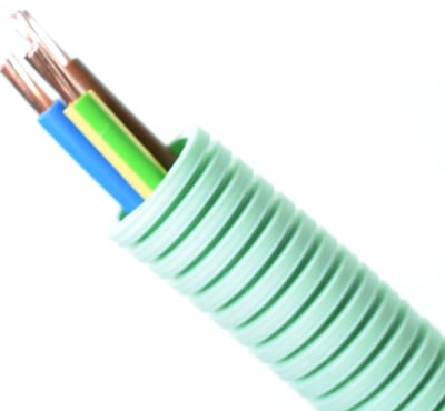 Preflex HF PN-IX 3G6 20X100 LG