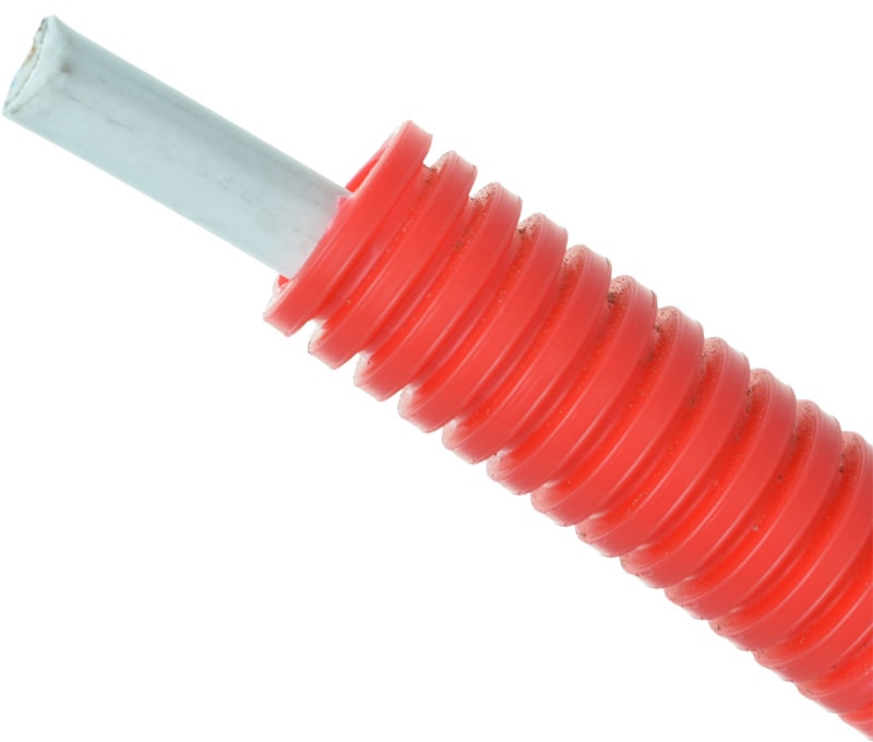 Preflex HF IFLI 2X1+1 16X100 (591630)