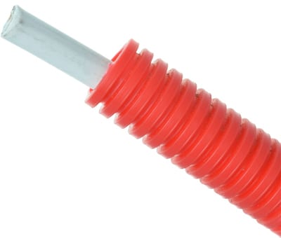 Preflex HF IFLI 2X1+1 16X100
