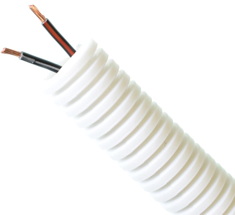 Preflex HT 2X0,75 16X100 GE (591640)