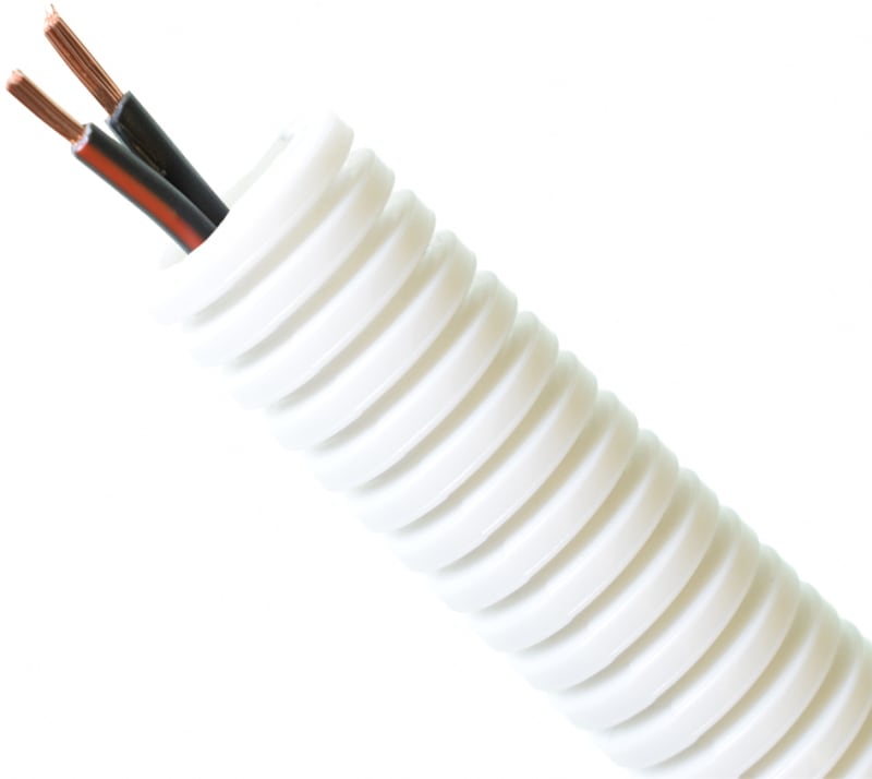 Preflex HT 2X1,5 16X100 GE (591645)