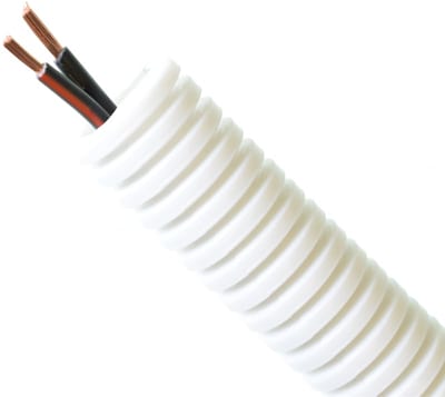 Preflex HT 2X1,5 16X100 GE