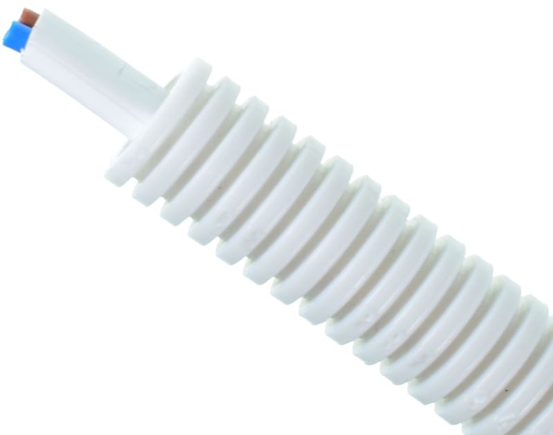Preflex TP90 2X1,5 16X100 GE (591700)