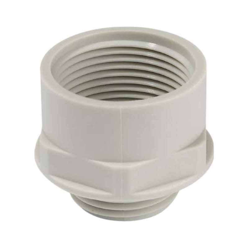 Transition Polyamide PG11-M20 (PG11M20PA)