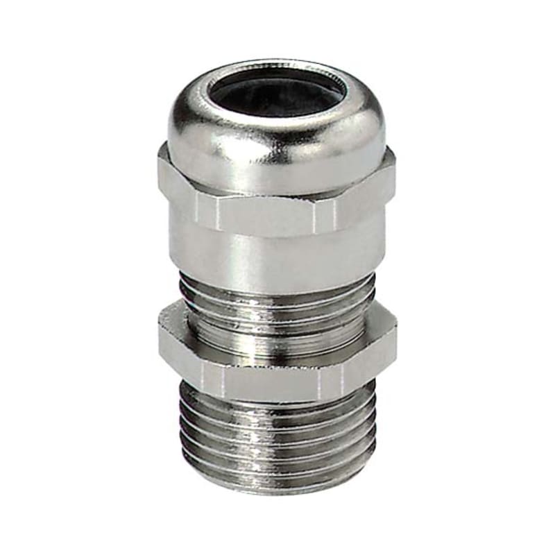 Gland fitting IP68 (m) LONG GJ. M32 (50.632 M-L)