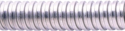 Tubing stainless SSC12 25 m