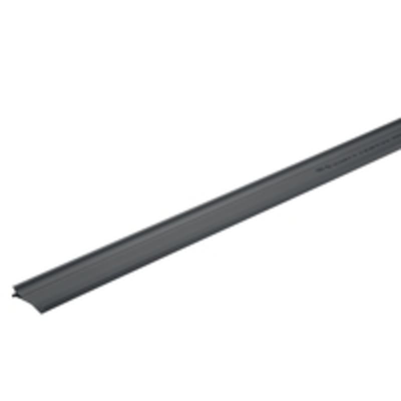 Partition PVC, 50 mm 2M (PW-48047)