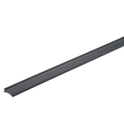 Partition PVC, 50 mm 2M