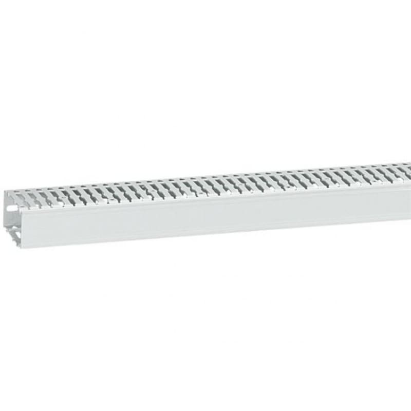 Transcab 40X80 Halogen-free (636208)