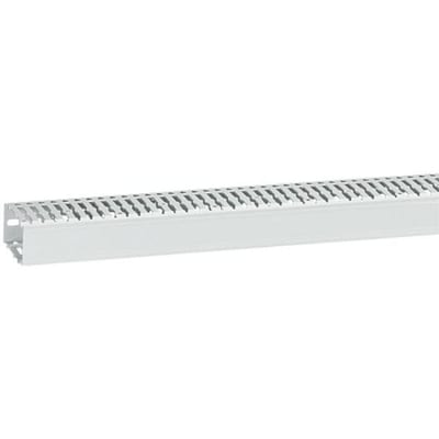 Transcab 40X80 Halogen-free