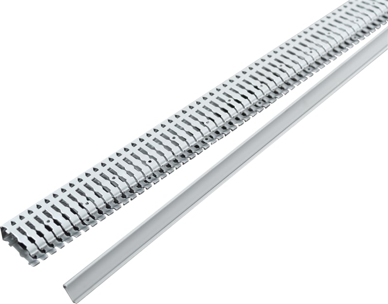 Transcab Cable Ducting 25X60 (636102)