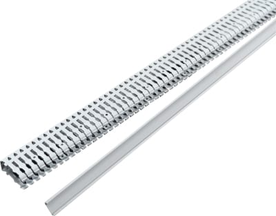 Transcab Cable Ducting 25X60