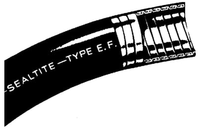 Armoured Hose Anaconda 1/2