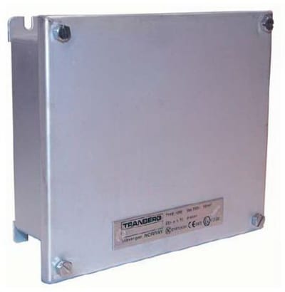 JB1058, SIZE 20 EL-Polished