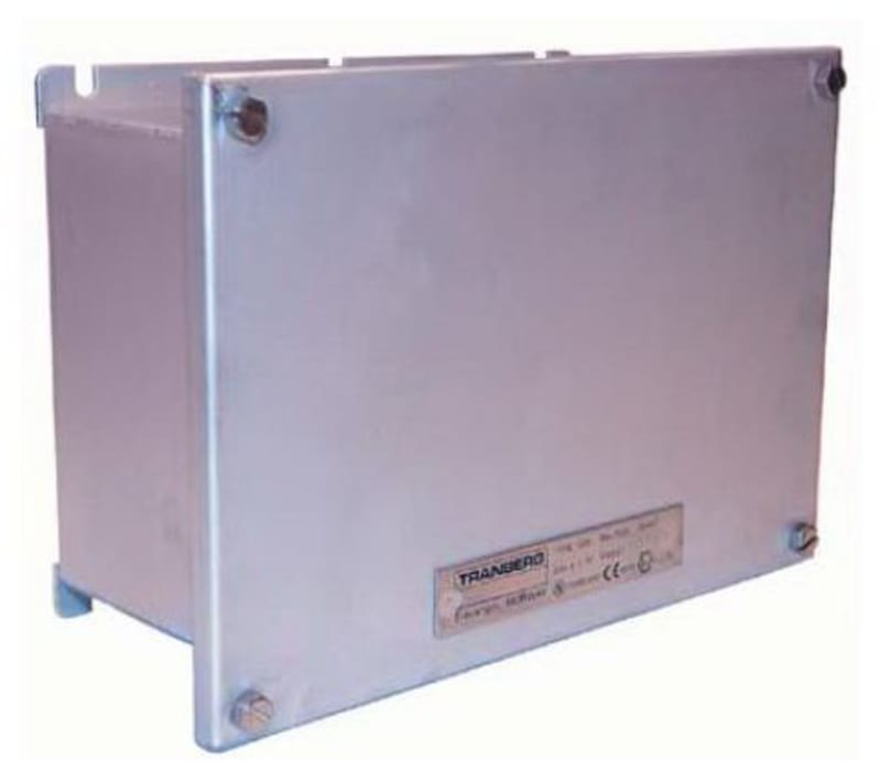 JB1058, Size 25 EL-Pole.SS35&PE (10582511)