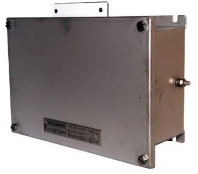 HT MARSH. BOX WALL (10582508)