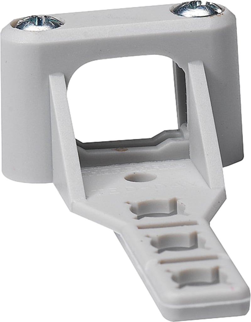 Schneider Electric Strain Relief TED-DAV 14 mm (IMT36080)