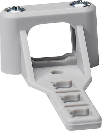 Schneider Electric Strain Relief TED-DAV 14 mm