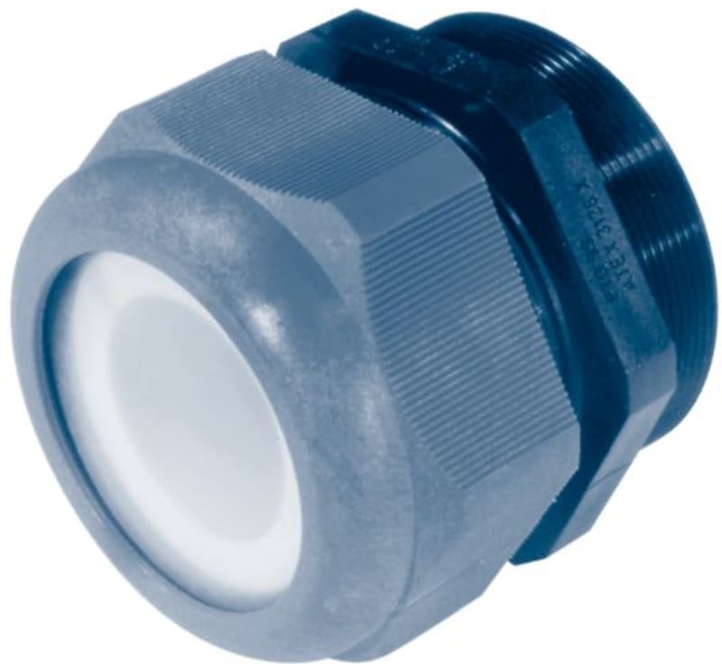 Adapter EEXE M25/M32, Plastic (ghg 960 1956 R0004)