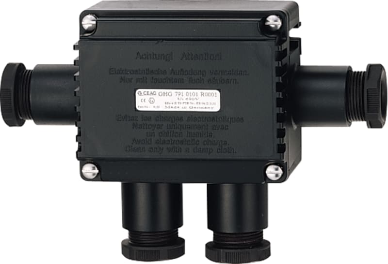 EX-KOBL.BOX EAZK 95 1, 4XM25 (GHG7910101R0002)