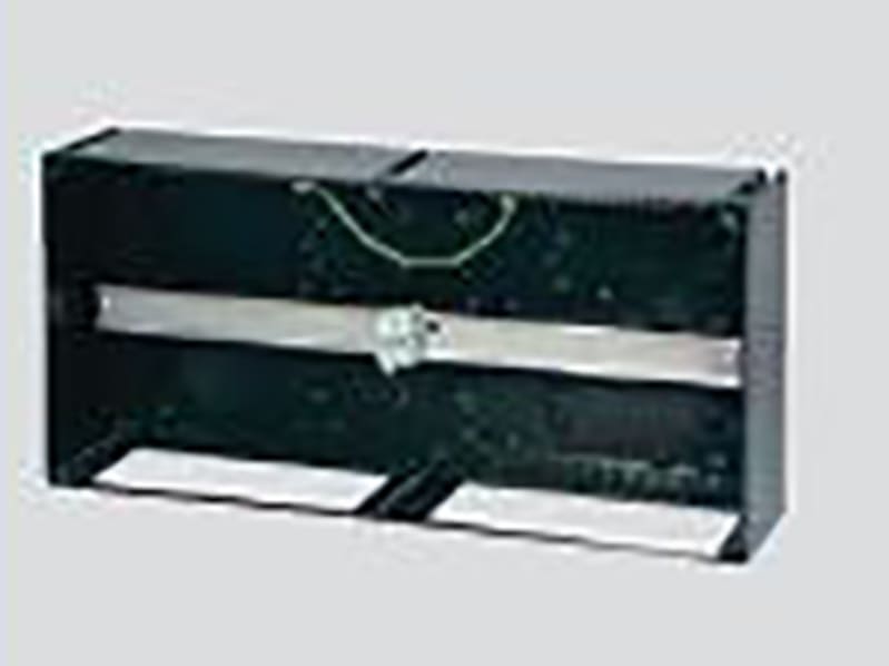 Junction Box EExe GHG-746 03 (GHG 746 0301 R4021)
