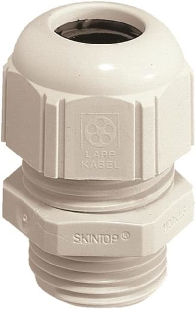 Nipple M12 3,5-7 Skintop LIGHT