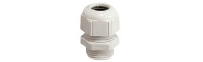 Nipple M16 4-10 Skintop LIGHT
