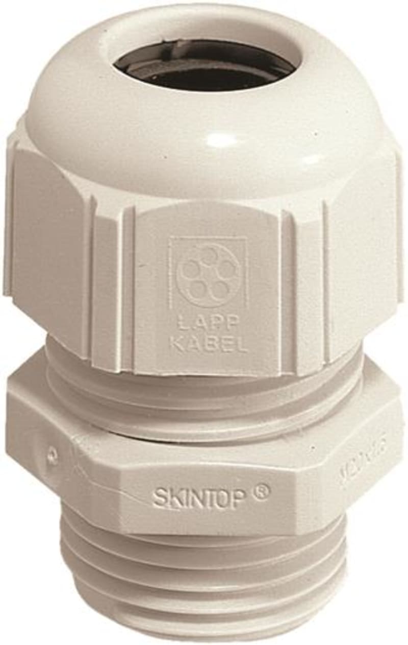 Nipple M50 27-34 Skintop LIGHT (53111460)