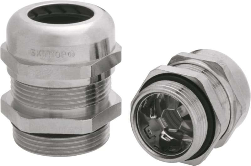 Nipple EMC M12 3,5-7,0 Skintop (53112610)