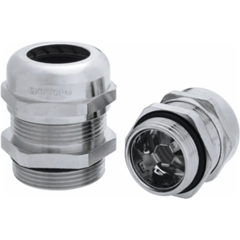 Skintop® MS-SC PG 9 4-8mm EMC (53112210)