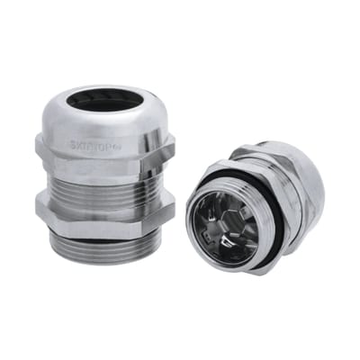 Skintop® MS-SC PG 21 11-18mm EMC