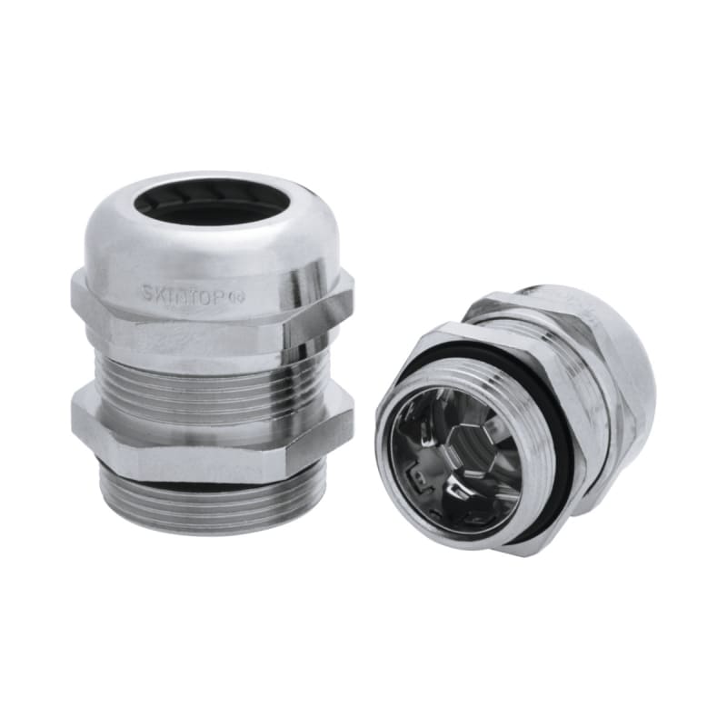 Skintop® MS-SC PG 29 16-25mm EMC (53112260)