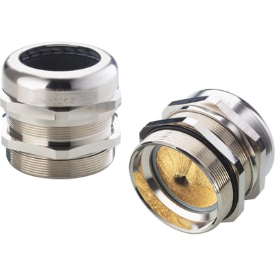 SKINTOPMS-M25 Brush 9,0-17,0